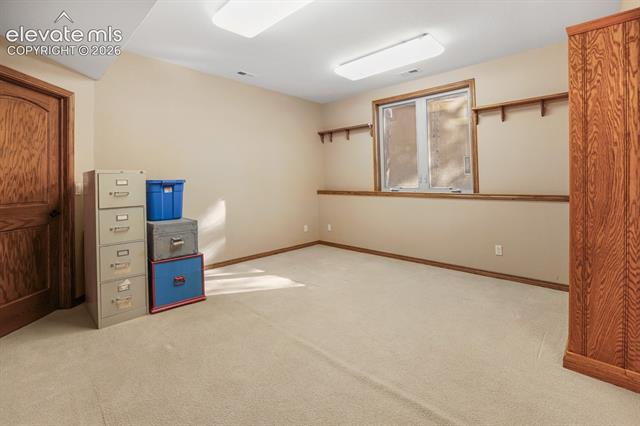 MLS Image for 17990  Sawmill  ,Colorado Springs, Colorado