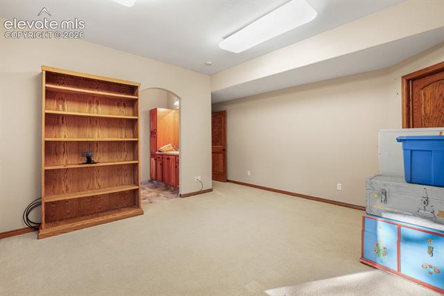 MLS Image for 17990  Sawmill  ,Colorado Springs, Colorado