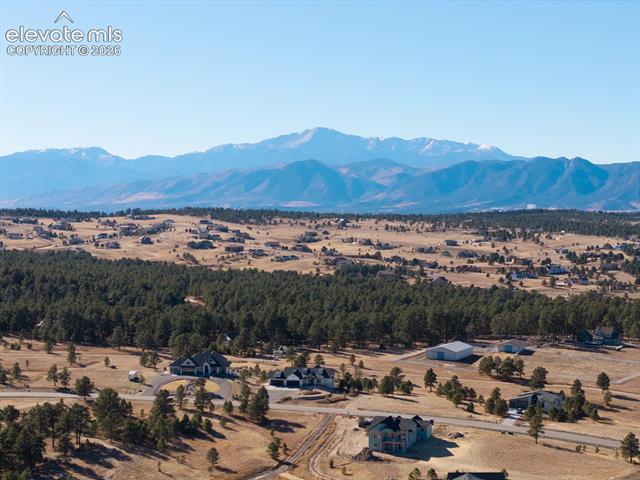 MLS Image for 17990  Sawmill  ,Colorado Springs, Colorado