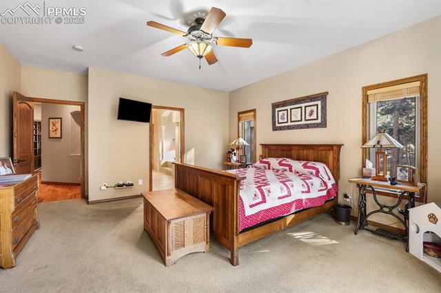 MLS Image for 17990  Sawmill  ,Colorado Springs, Colorado