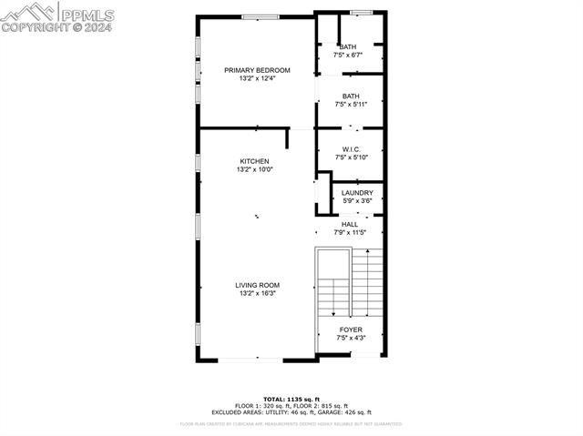 MLS Image for 4174  Parkwood  ,Colorado Springs, Colorado