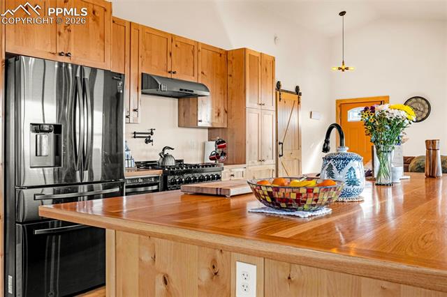 MLS Image for 8480  Delaware  ,Colorado Springs, Colorado