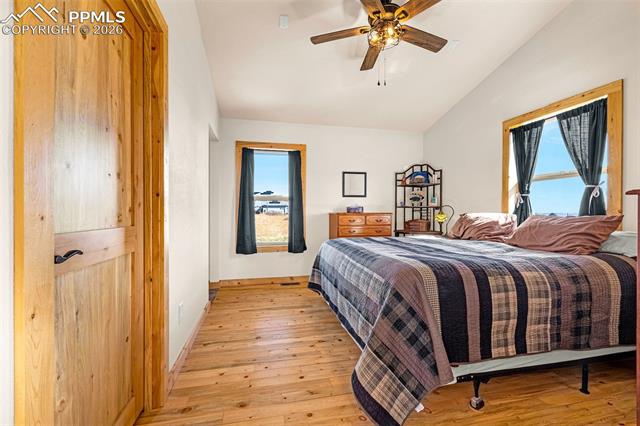 MLS Image for 8480  Delaware  ,Colorado Springs, Colorado