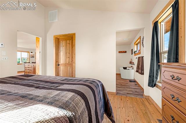MLS Image for 8480  Delaware  ,Colorado Springs, Colorado