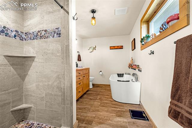 MLS Image for 8480  Delaware  ,Colorado Springs, Colorado