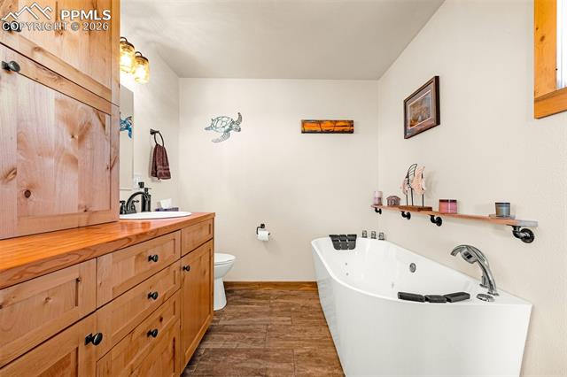 MLS Image for 8480  Delaware  ,Colorado Springs, Colorado