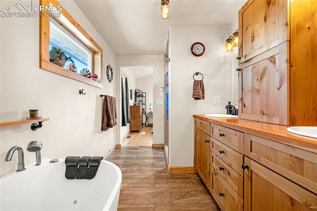 MLS Image for 8480  Delaware  ,Colorado Springs, Colorado