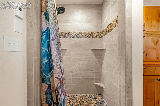 MLS Image for 8480  Delaware  ,Colorado Springs, Colorado