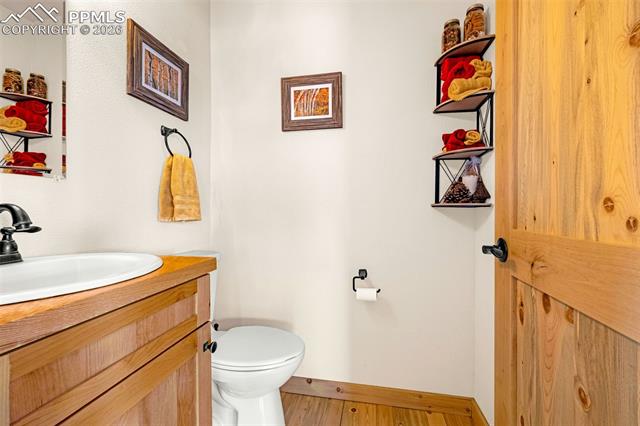 MLS Image for 8480  Delaware  ,Colorado Springs, Colorado