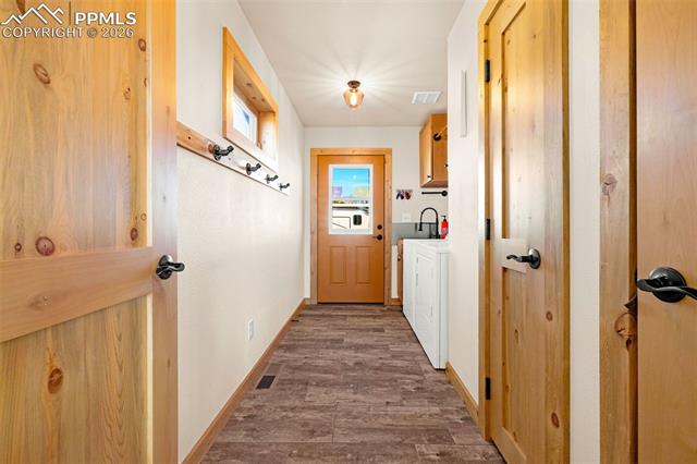 MLS Image for 8480  Delaware  ,Colorado Springs, Colorado