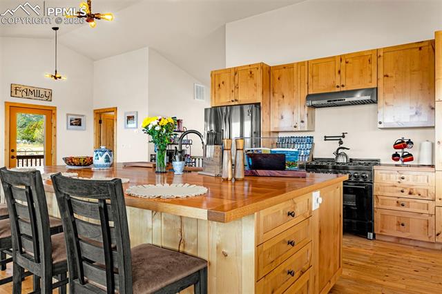 MLS Image for 8480  Delaware  ,Colorado Springs, Colorado