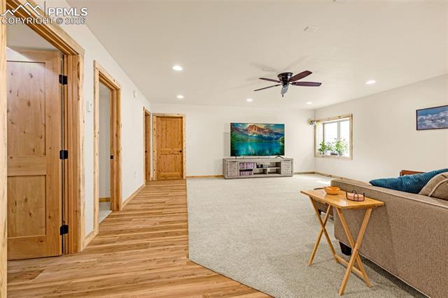MLS Image for 8480  Delaware  ,Colorado Springs, Colorado