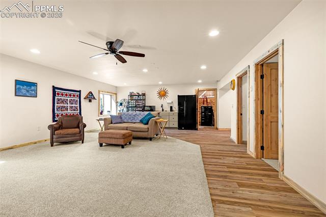 MLS Image for 8480  Delaware  ,Colorado Springs, Colorado