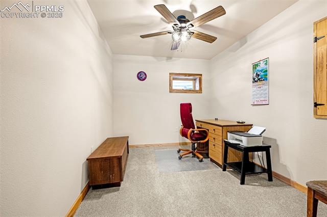 MLS Image for 8480  Delaware  ,Colorado Springs, Colorado