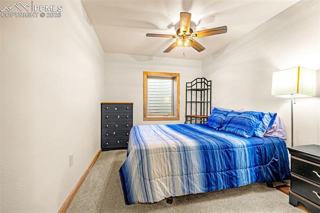 MLS Image for 8480  Delaware  ,Colorado Springs, Colorado
