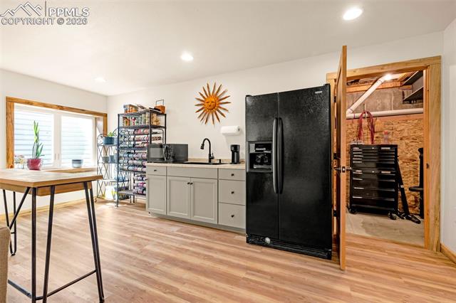 MLS Image for 8480  Delaware  ,Colorado Springs, Colorado