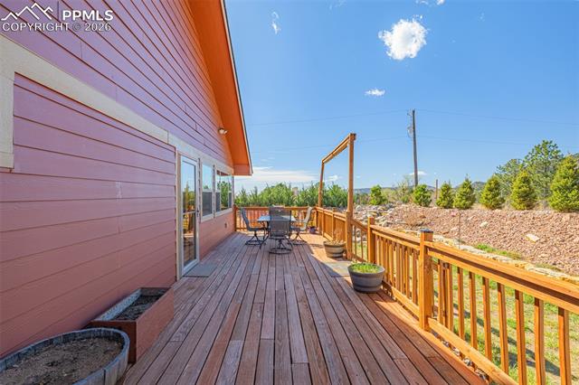 MLS Image for 8480  Delaware  ,Colorado Springs, Colorado