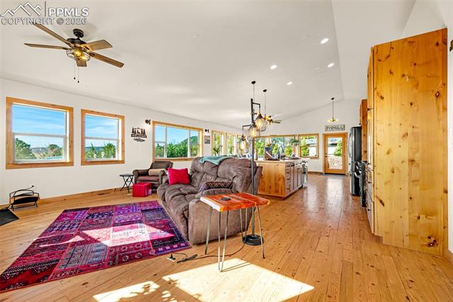 MLS Image for 8480  Delaware  ,Colorado Springs, Colorado