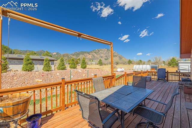 MLS Image for 8480  Delaware  ,Colorado Springs, Colorado