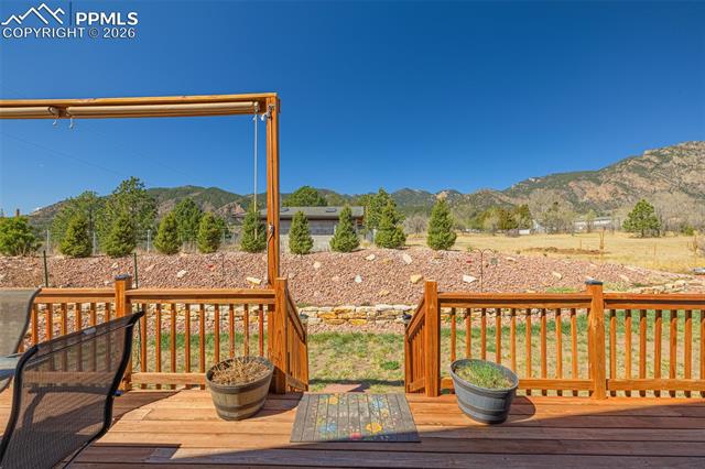 MLS Image for 8480  Delaware  ,Colorado Springs, Colorado