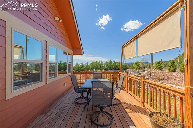 MLS Image for 8480  Delaware  ,Colorado Springs, Colorado