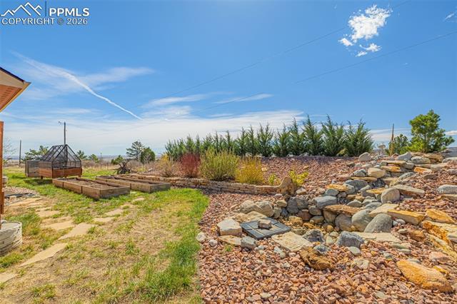 MLS Image for 8480  Delaware  ,Colorado Springs, Colorado