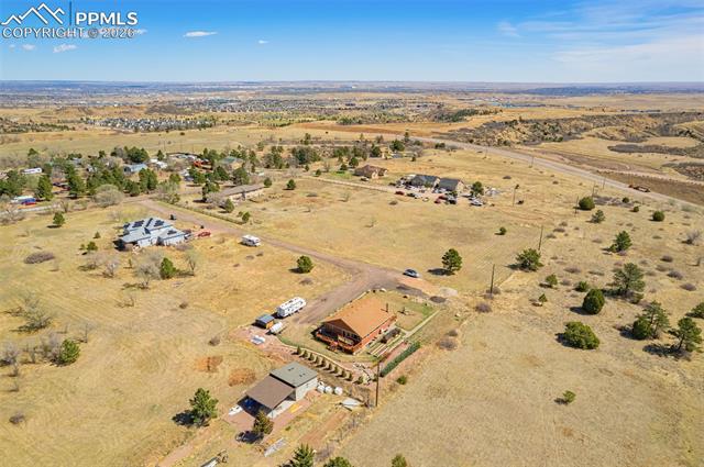 MLS Image for 8480  Delaware  ,Colorado Springs, Colorado