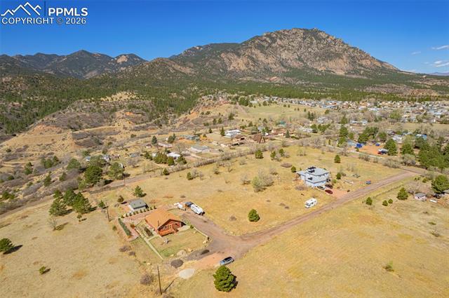 MLS Image for 8480  Delaware  ,Colorado Springs, Colorado