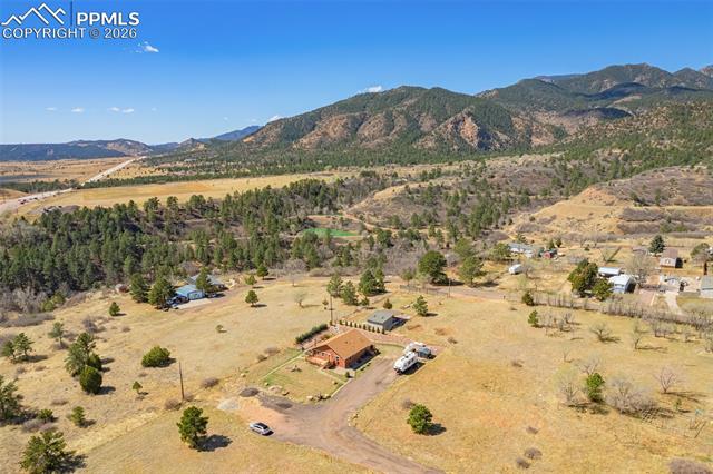 MLS Image for 8480  Delaware  ,Colorado Springs, Colorado