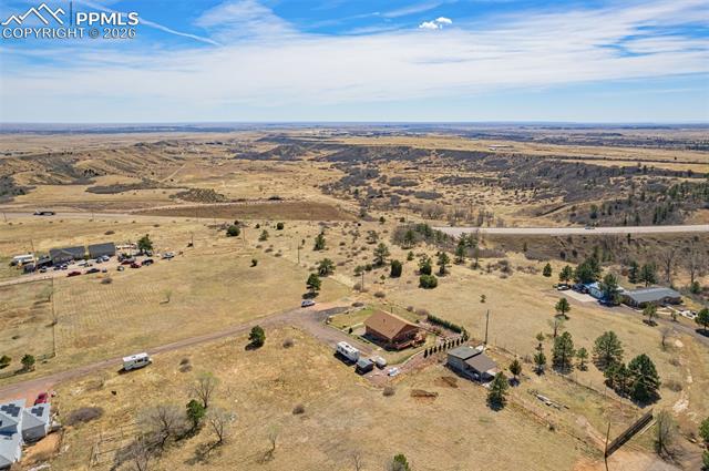 MLS Image for 8480  Delaware  ,Colorado Springs, Colorado