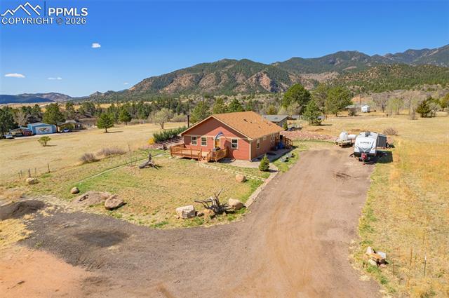 MLS Image for 8480  Delaware  ,Colorado Springs, Colorado
