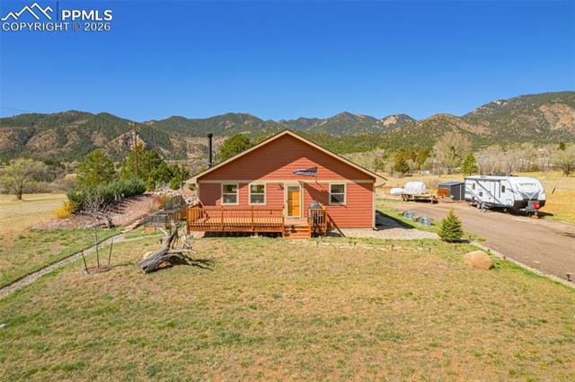 MLS Image for 8480  Delaware  ,Colorado Springs, Colorado
