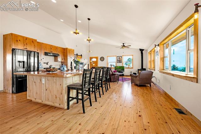 MLS Image for 8480  Delaware  ,Colorado Springs, Colorado