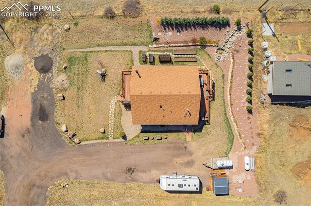 MLS Image for 8480  Delaware  ,Colorado Springs, Colorado