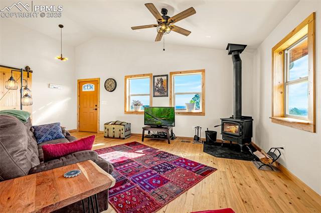 MLS Image for 8480  Delaware  ,Colorado Springs, Colorado
