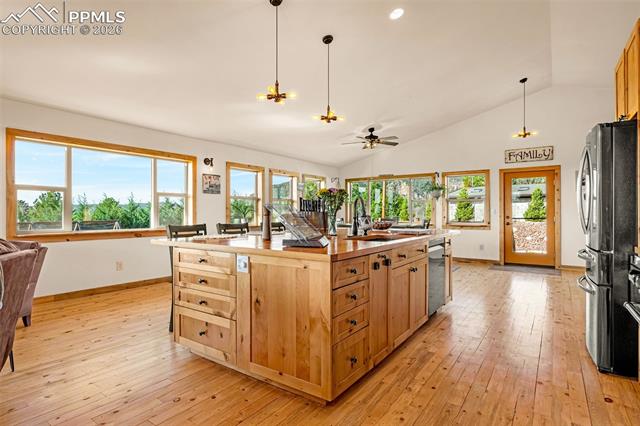 MLS Image for 8480  Delaware  ,Colorado Springs, Colorado