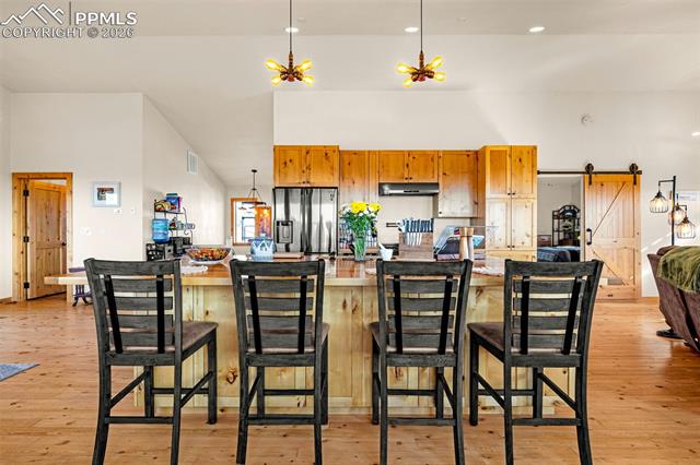 MLS Image for 8480  Delaware  ,Colorado Springs, Colorado