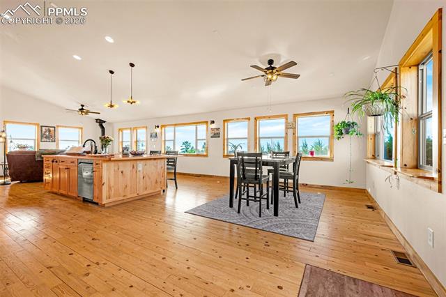 MLS Image for 8480  Delaware  ,Colorado Springs, Colorado