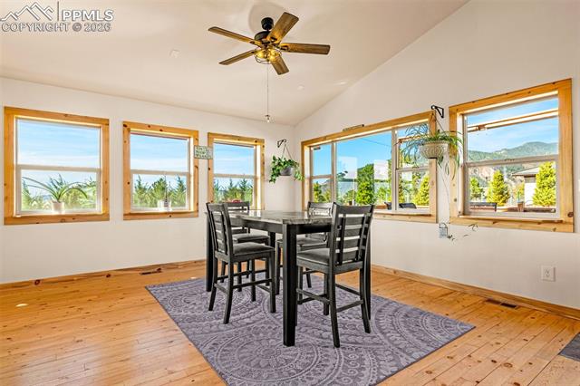 MLS Image for 8480  Delaware  ,Colorado Springs, Colorado