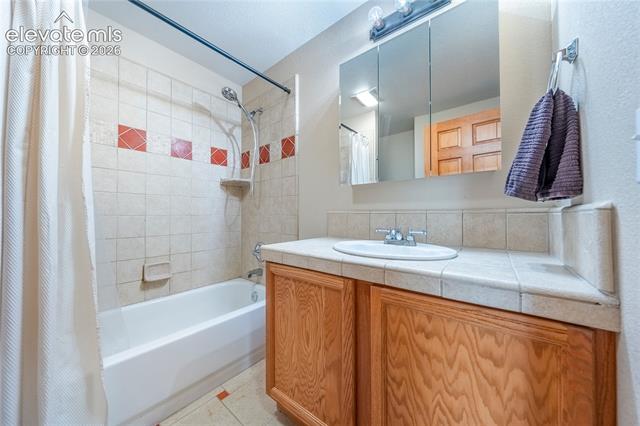 MLS Image for 15970  Willow  ,Woodland Park, Colorado