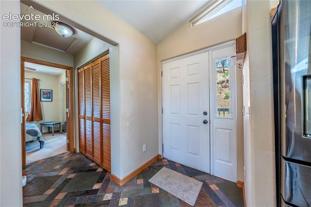 MLS Image for 15970  Willow  ,Woodland Park, Colorado