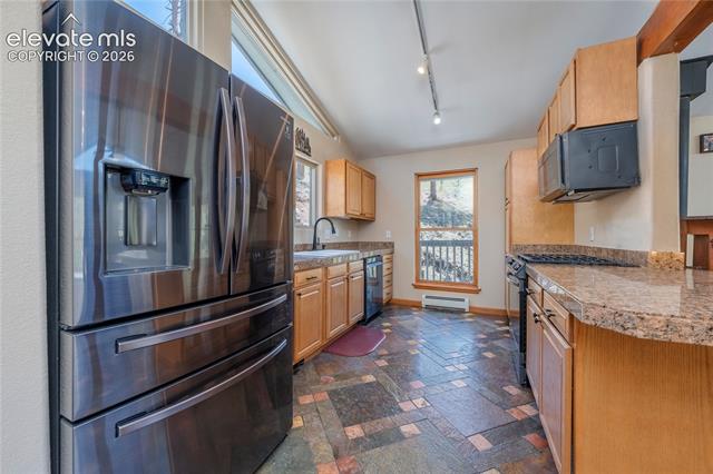 MLS Image for 15970  Willow  ,Woodland Park, Colorado