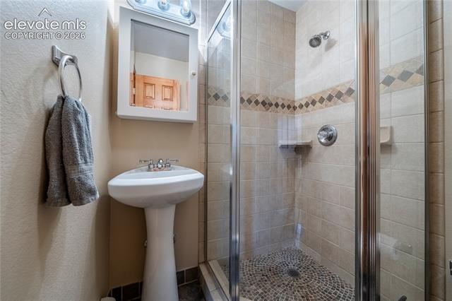MLS Image for 15970  Willow  ,Woodland Park, Colorado