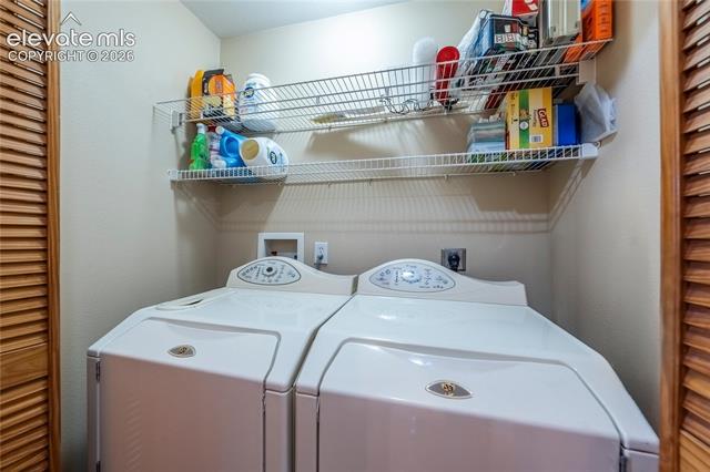 MLS Image for 15970  Willow  ,Woodland Park, Colorado