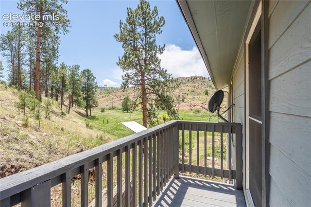 MLS Image for 15970  Willow  ,Woodland Park, Colorado