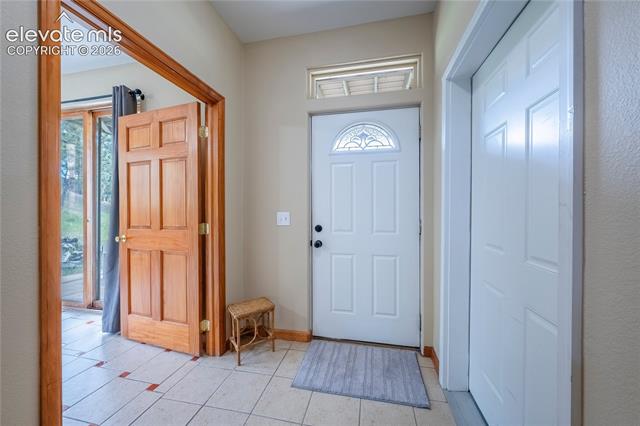 MLS Image for 15970  Willow  ,Woodland Park, Colorado