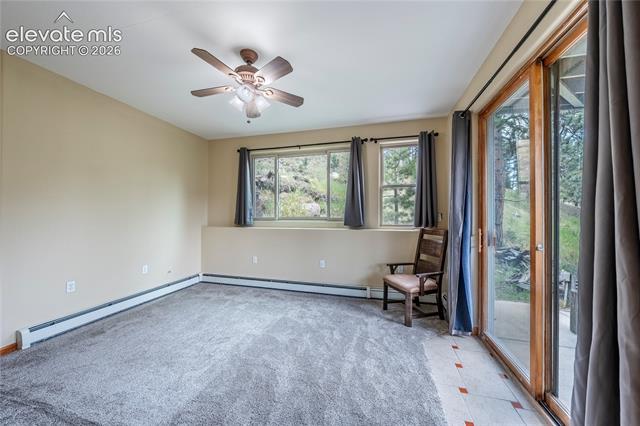 MLS Image for 15970  Willow  ,Woodland Park, Colorado