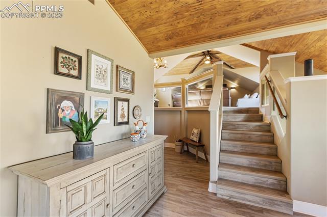MLS Image for 19  Worley  ,Divide, Colorado