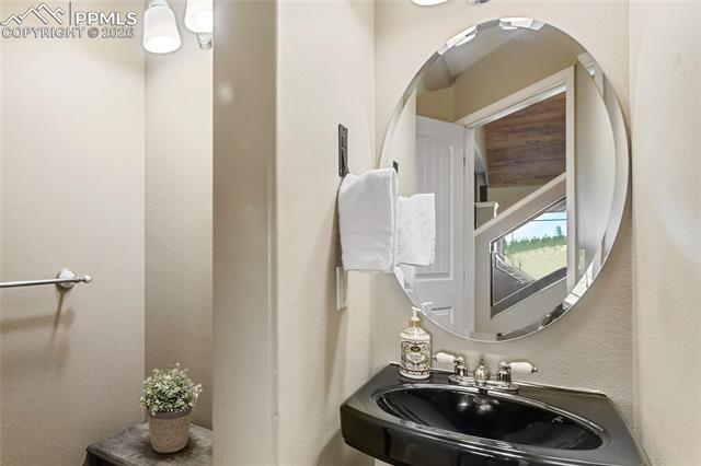 MLS Image for 19  Worley  ,Divide, Colorado