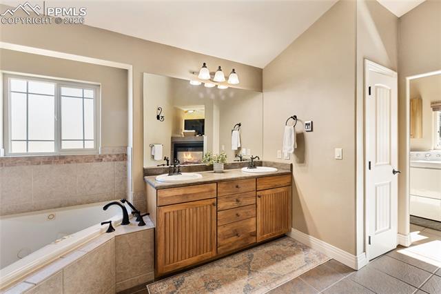 MLS Image for 19  Worley  ,Divide, Colorado